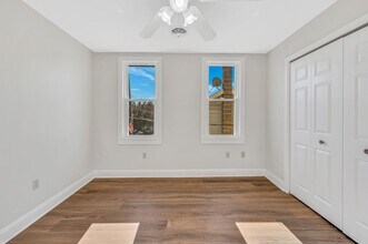 123 N Hyde Park Ave in Scranton, PA - Building Photo - Building Photo