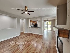 282 Shenandoah Way in Lochbuie, CO - Foto de edificio - Building Photo