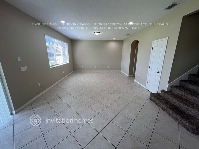 8312 Haven Harbour Way in Bradenton, FL - Building Photo - Building Photo