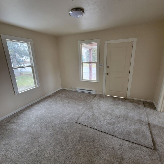 502 S Custer Rd in Spokane Valley, WA - Building Photo - Building Photo