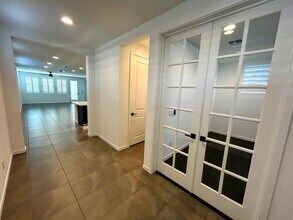 21357 E Macaw Dr in Queen Creek, AZ - Building Photo - Building Photo