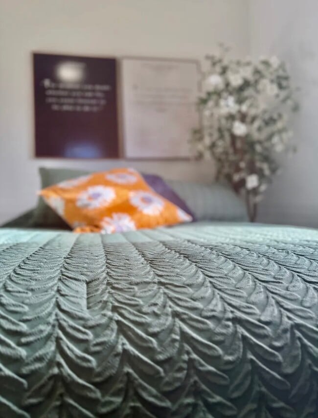 2705 S Battlefield Blvd in Chesapeake, VA - Building Photo - Building Photo