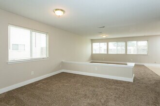 20014 Rustic Lake Ln in Cypress, TX - Building Photo - Building Photo