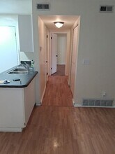 1190 E Waterside Cv, Unit 12 in Cottonwood Heights, UT - Building Photo - Building Photo