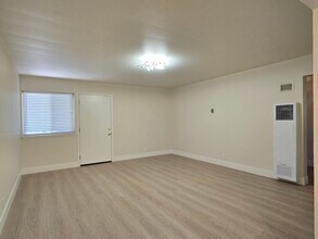 3579 Agate Dr, Unit 06 in Santa Clara, CA - Building Photo - Building Photo