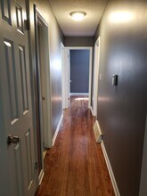 4451 Francis St in Kansas City, KS - Building Photo - Building Photo