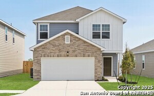 property at 14382 Palm Ridge