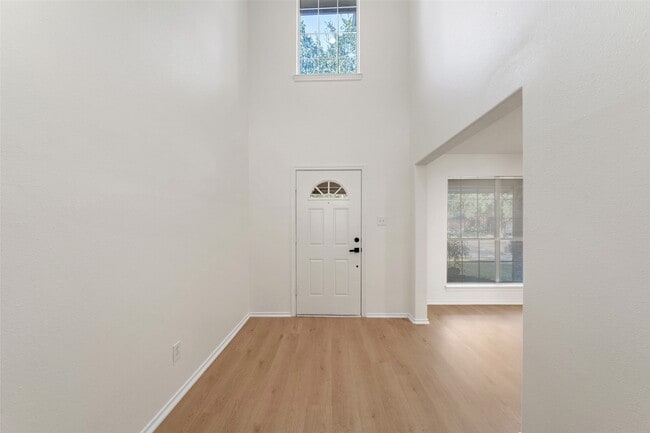 6734 Atasca Creek Dr in Humble, TX - Building Photo - Building Photo