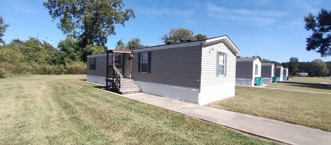 property at 260 Par Rd 1-393