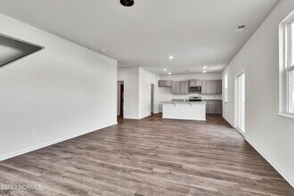 9098 St George Rd in Wilmington, NC - Building Photo - Building Photo
