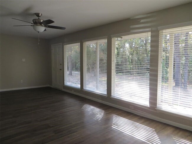 property at 8716 Club House Dr