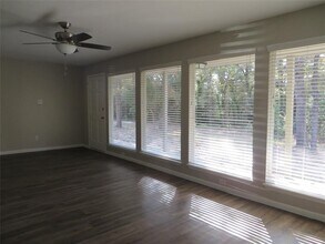 8716 Club House Dr in Willis, TX - Building Photo - Building Photo