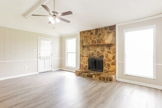 3541 Monte Carlo Dr in Augusta, GA - Building Photo - Building Photo