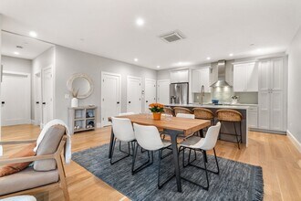 54 River St in Boston, MA - Building Photo - Building Photo