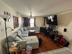 14 Sheffield Rd, Unit 2 in Boston, MA - Building Photo - Building Photo