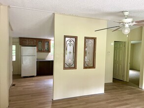943 Collins Rd in Cleveland, GA - Building Photo - Building Photo