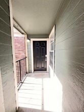 5028 Park Central Dr in Orlando, FL - Building Photo - Building Photo