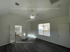 12802 Magnolia Leaf St in Houston, TX - Building Photo - Building Photo