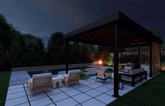 11224 Jamestown Rd in Dallas, TX - Building Photo - Building Photo