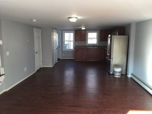 60 Harrison St in Haverhill, MA - Building Photo - Building Photo