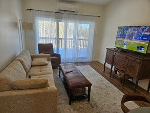 14 Adaline Ln in St Andrews, NB - Building Photo - Building Photo