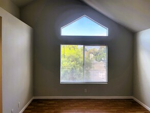 6495 Potrero Dr in Newark, CA - Building Photo - Building Photo