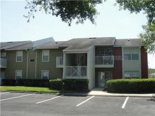property at 209 Lake Brook Cir