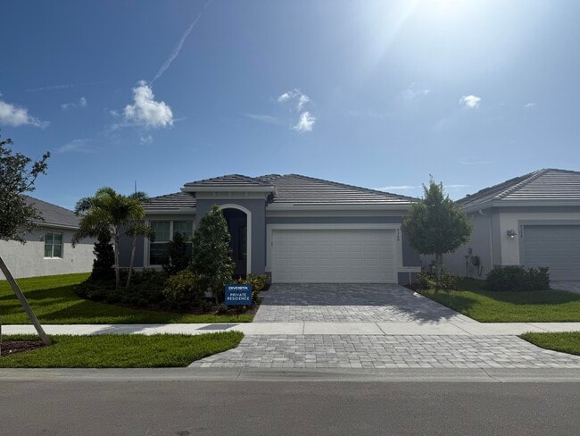 property at 8360 Beagle Ter