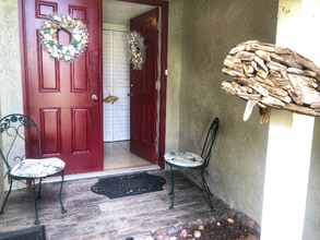 649 Windrush Bay Dr in Tarpon Springs, FL - Building Photo - Building Photo