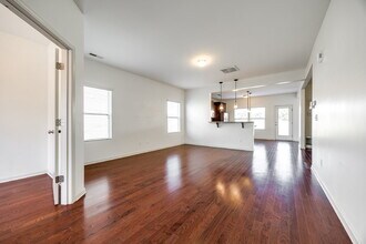 826 Summerlake Dr in Fort Mill, SC - Building Photo - Building Photo