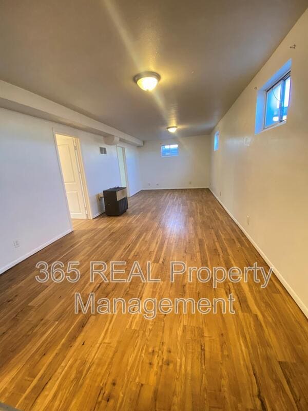 2700 7th Ave in Garden City, CO - Building Photo - Building Photo