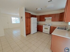 409 E Alexandria St in Calipatria, CA - Building Photo - Building Photo