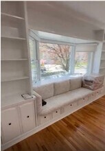 218-29 85th Ave in Queens, NY - Building Photo - Building Photo