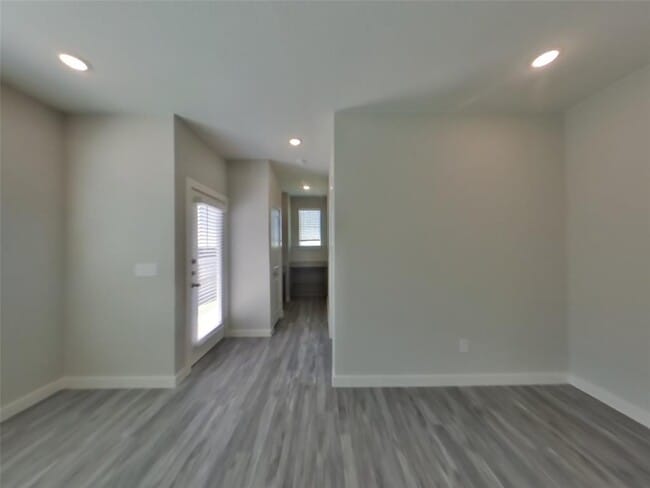 1553 Mexican Heather Dr in Leander, TX - Building Photo - Building Photo