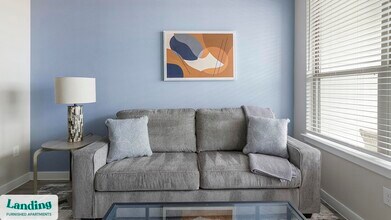 3230 FM 1463 in Katy, TX - Foto de edificio - Building Photo