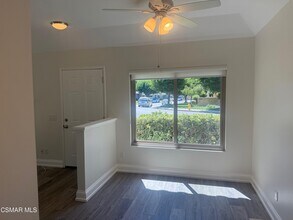 1815 Aleppo Ct in Thousand Oaks, CA - Building Photo - Building Photo