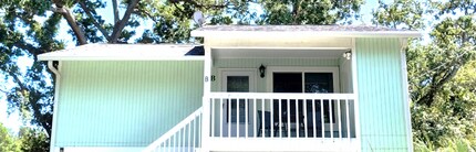 5140 24th Ave S in Gulfport, FL - Building Photo - Building Photo