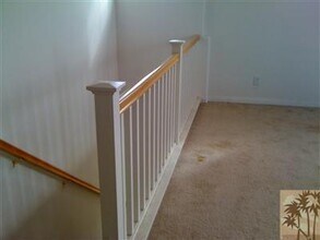 84560 Calle Gregorio in Coachella, CA - Building Photo - Building Photo