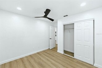 840 NE 3rd St in Ocala, FL - Building Photo - Building Photo