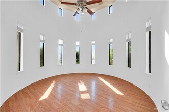 24 M S St in McAllen, TX - Building Photo - Building Photo