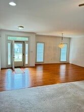 3704 Shadow Ridge Rd N in Wilson, NC - Building Photo - Building Photo