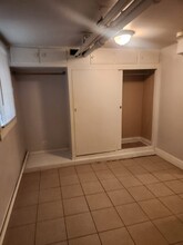 1830 Euclid Ave, Unit Garden in Berwyn, IL - Foto de edificio - Building Photo