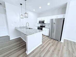 624 Northwoods Trl in Oxford, MS - Building Photo - Building Photo