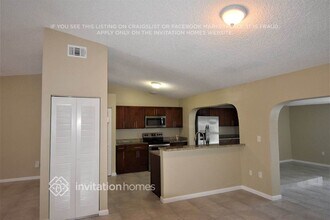 13450 SW 178th St in Miami, FL - Building Photo - Building Photo