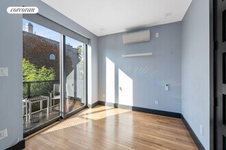 568 Lafayette Ave in Brooklyn, NY - Building Photo - Building Photo