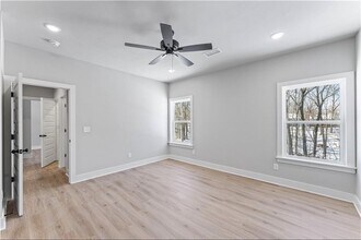 6 Moniave Ln in Bella Vista, AR - Building Photo - Building Photo