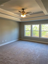 2425 Morgan Pl Dr in Buford, GA - Building Photo - Building Photo
