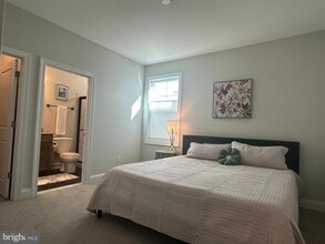 30475 Madeira Ln in Ocean View, DE - Building Photo - Building Photo