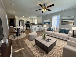 2002 Heron Dr NW in Stewartville, MN - Building Photo - Building Photo