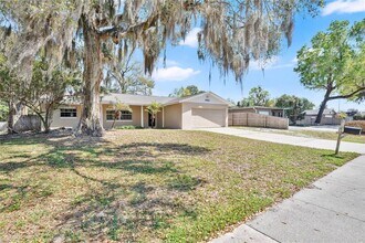 4521 Conway Gardens Rd in Orlando, FL - Building Photo - Building Photo
